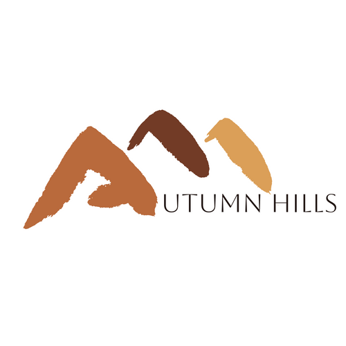 AUTUMN HILLS DESIGN