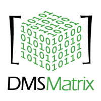 Company name - DMS Matrix