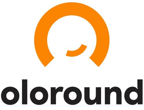 Oloround