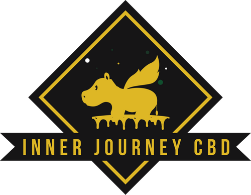Inner Journey Ltd