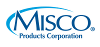 Company name - Misco Products Corporation