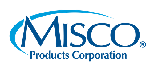 Misco Products Corporation