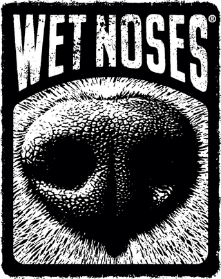 Exhibitor profile image for Wet Noses