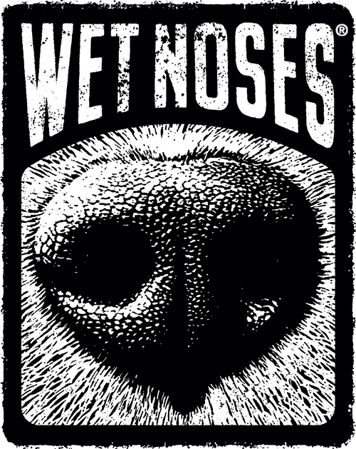 Wet Noses