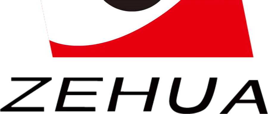 JIANGSU SKYRUN WUXI CO., LTD