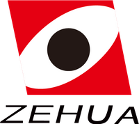Company name - JIANGSU SKYRUN WUXI CO., LTD