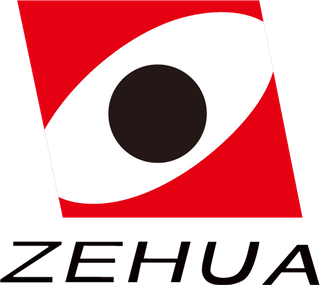 Exhibitor profile image for JIANGSU SKYRUN WUXI CO., LTD