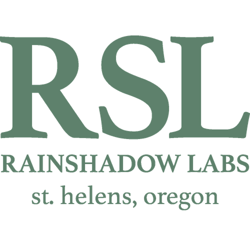 Rainshadow Labs