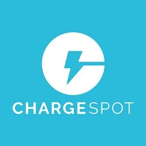 CHARGESPOT