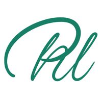 Company name - Pasante Healthcare