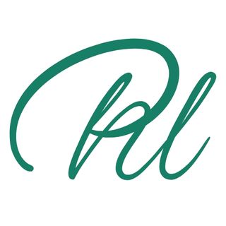 Exhibitor profile image for Pasante Healthcare