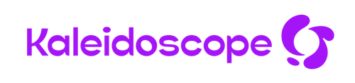 Kaleidoscope