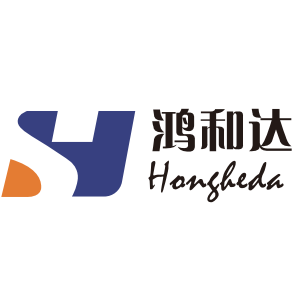 Exhibitor profile image for Yangxhou HongHeDa Plastic Cosmetic Co; Ltd