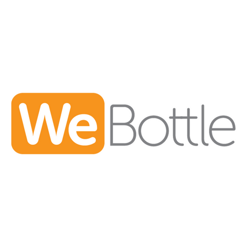 WeBottle Ltd
