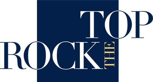 Rock the Top