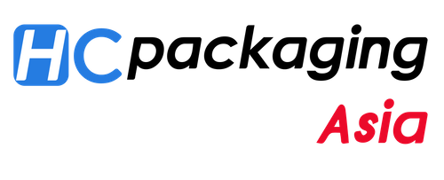 HC PACKAGING VIETNAM CO.LTD
