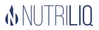 Company name - Nutriliq