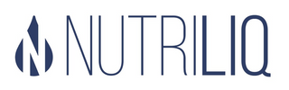 Exhibitor profile image for Nutriliq