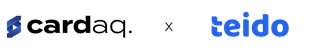Exhibitor profile image for Cardaq x Teido
