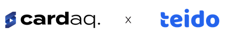 Cardaq x Teido