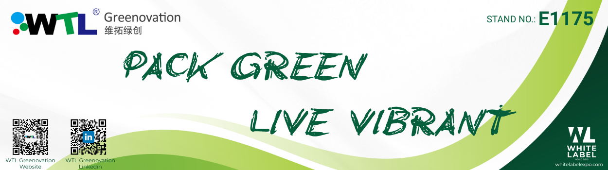 Apricot Group Limited