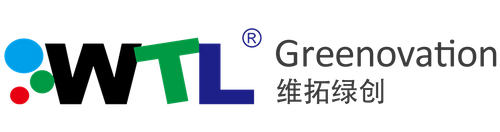 Apricot Group Limited