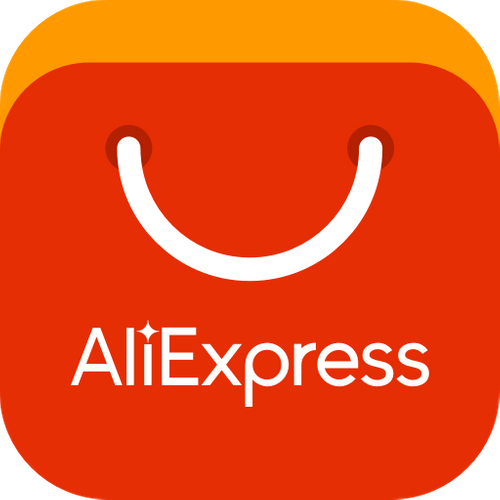 AliExpress International