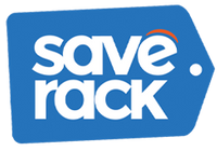 Company name - Save Rack Fulfillment