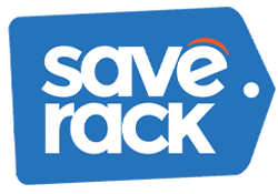 Exhibitor profile image for Save Rack Fulfillment