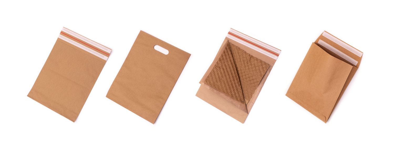 Masterpress e-commerce