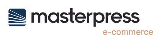 Masterpress e-commerce