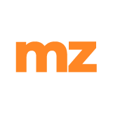 Exhibitor profile image for Maroonz Advanced Global Solutions
