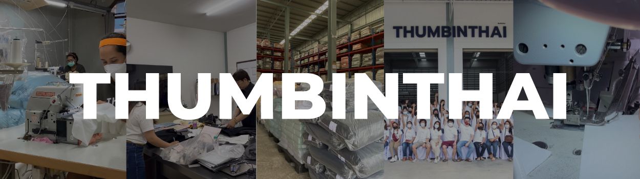 THUMBINTHAI CO.,LTD
