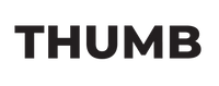Company name - THUMBINTHAI CO.,LTD