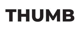Exhibitor profile image for THUMBINTHAI CO.,LTD