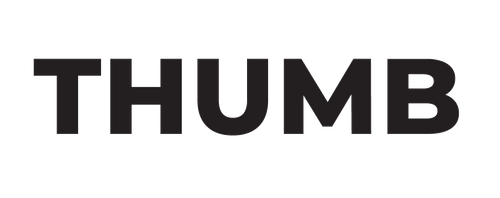 THUMBINTHAI CO.,LTD