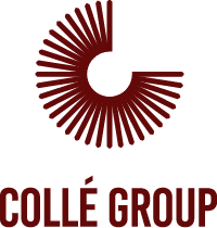 Collé Group
