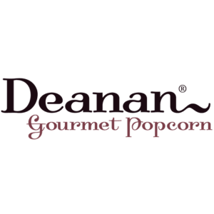 Deanan Products