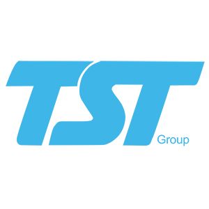 TST Global Co Ltd
