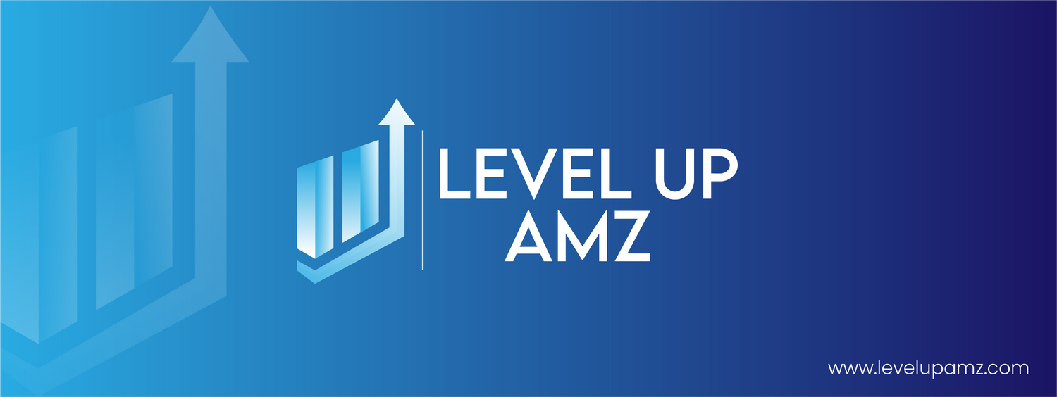 Level up AMZ