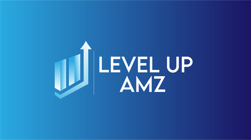 Level up AMZ