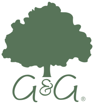 Exhibitor profile image for G&G Vitamins