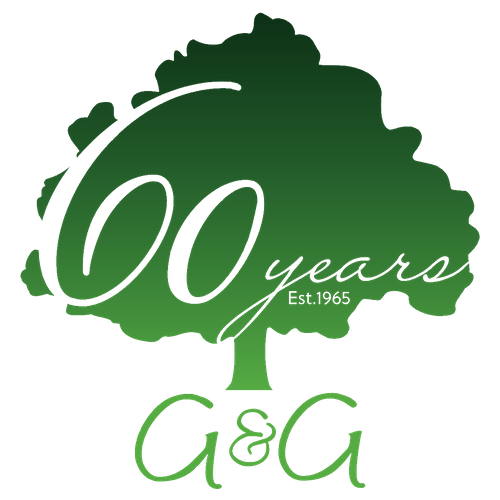 G&G Vitamins