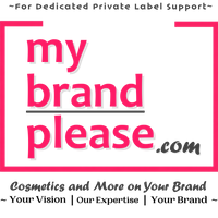 Company name - Nimisha Impex Inc