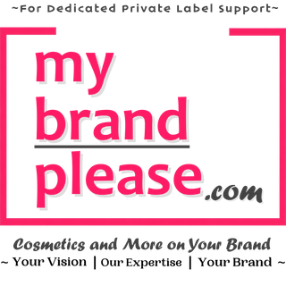 Exhibitor profile image for Nimisha Impex Inc