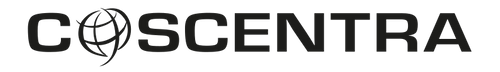 Coscentra