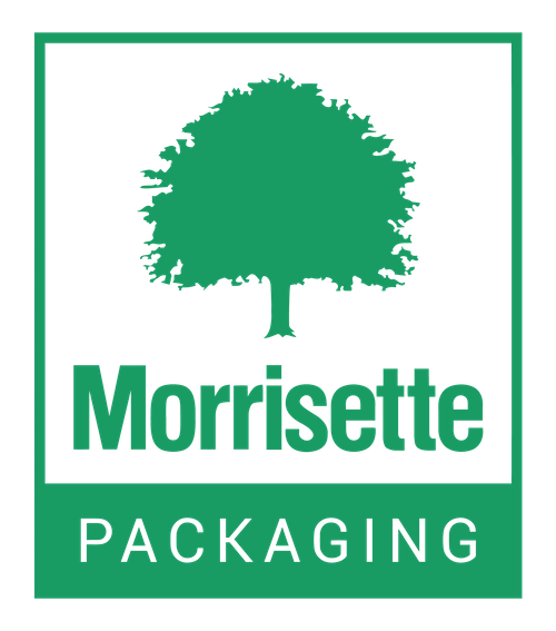 Morrisette Packaging
