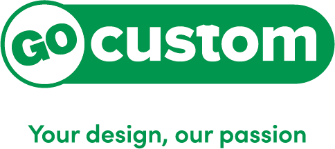GoCustom