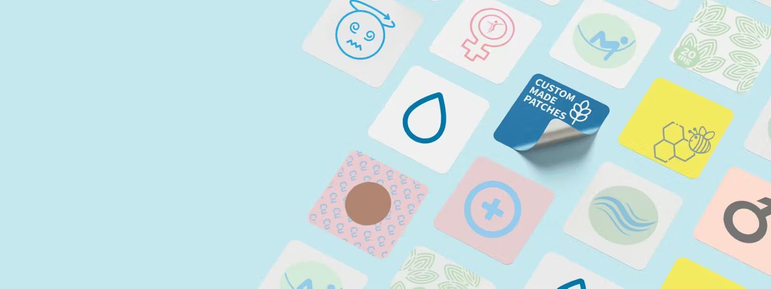 Vision Meditech Group 