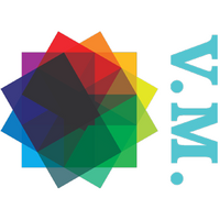 Company name - Vision Meditech Group